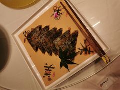 -难得怪味·客家山宴(沙县店)