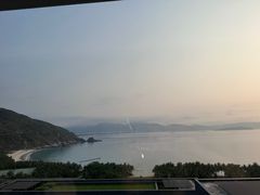 -三亚太阳湾柏悦酒店