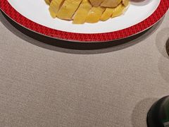 -圆苑(静安寺店)