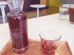 花果茶-Soloist 独奏公司(798店)