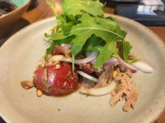 -Apollo·西班牙小酒馆(安福路店)