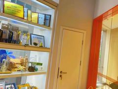 -斯坦星球AI编程·机器人科创·科学实验·信奥·思维·STEM·乐高·竞赛考级(长宁虹桥大融城荟聚中心)