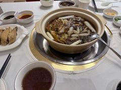 -天宜隆蘑菇宴火锅(石景山旗舰店)