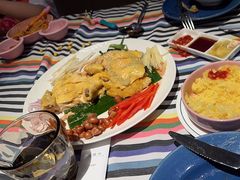-Aqua Oasis 水天堂(相城天虹商场店)