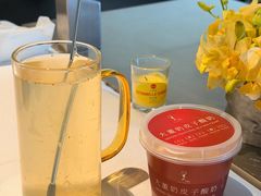 -大董(环贸iapm店)