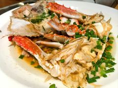 -水先生寧波菜(天一店)