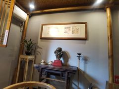 -水煮三国·川鲁江湖菜(香山店)