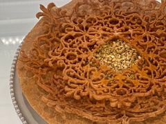 -潮一不贰·法式甜品·生日蛋糕·西式简餐(外滩店)