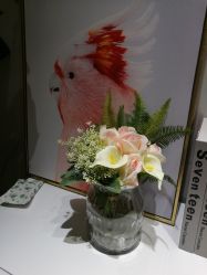 -INNEREAL英妮芮医疗美容