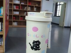 -泉州市鲤城区图书馆