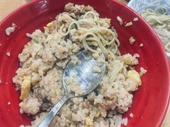 -食其家·牛丼咖喱(浦电路店)