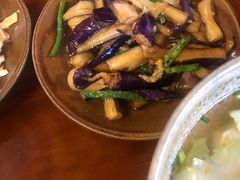 -苗湘食府(十年店)