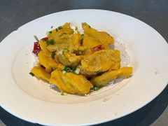 -佬太公海鸭·海鲜大排档(上海总店)