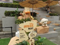 -石家庄万象城
