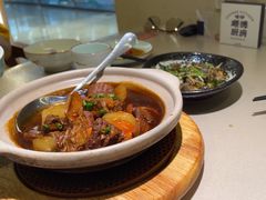 -味妙顺德厨房(绿地缤纷城店)