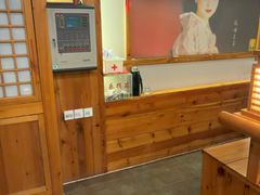 -鸥迪足道(浑南亿丰店)