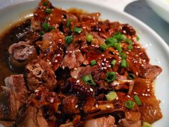-大榕树下顺德菜(融创茂店)