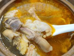 -YUNHE秐合· 雅致浙宴(西溪店)