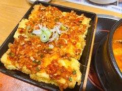 -韩香福脊骨汤锅(上杭路店)