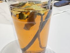 -阿露佳·舌尖上的安吉菜