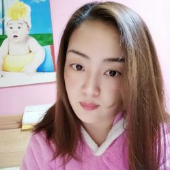 -那茉 Hair Salon