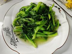 -七的湖·江南蟹舫·阳澄湖农家菜(蟹舫苑店)