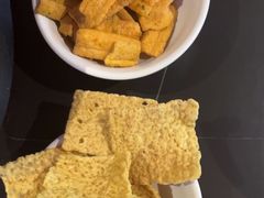 -辣尚瘾·烤鱼·新川菜(交大直营店)