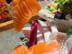 -蝉一日本料理(高新区店)