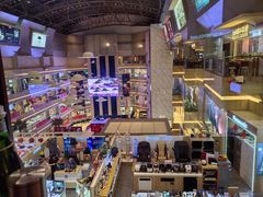 -1981牛排西餐厅(海信店)