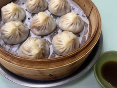 -食惠里小笼包面馆(越秀店)