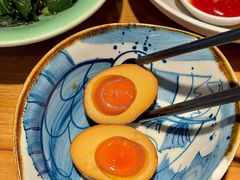-和府捞面(东方浮庭店)