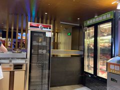 -炭之家·齐齐哈尔非遗烤肉·鲜切直供(中央大街店)