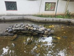 -红螺寺
