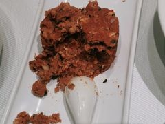 -春天来了(印象新天地店)