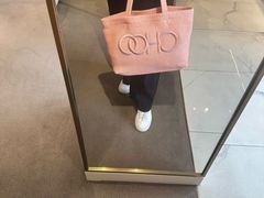 -京津佛罗伦萨小镇