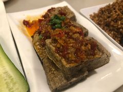 -嘉丰湘菜馆(芳群园店)