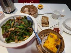 -金鼎轩(亚运村店)