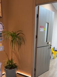 -丽都整形美容医院·全国连锁旗舰店