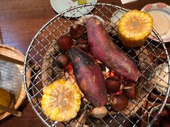 -梅间堂茶馆(绿地缤纷城店)