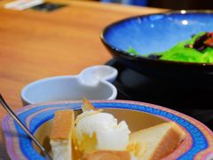 -云海肴汽锅鸡·云南小炒(天津国金汇店)