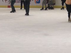 -冠军冰场CHAMPION RINK(苏州中心商场店)