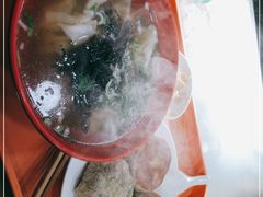 -白魁老号饭庄(安内店)