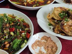 -清泉馆(望江路店)