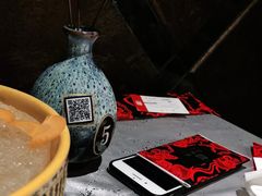 -红辣椒·川菜·火锅(张杨路店)