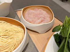 -海底捞火锅(苏宁广场店)