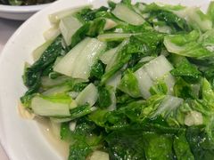 -小菜园新徽菜(合肥之心城店)