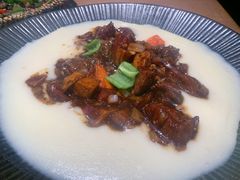 -顾乡私房菜(金沙天街店)