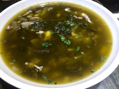 -庆合府重庆大排档(紫都城店)
