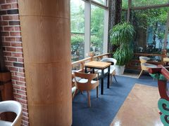 -纽斯桑拿会所(东绣路店)