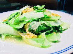 -米家小馆(新华店)